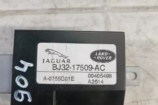BJ3217509AC , art9059882 Прочая запчасть Land Rover Range Rover 4 Арт 9059882, вид 2