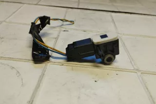 AM5T14B342AA , art9082393 Датчик удара Ford Focus 3 Арт 9082393, вид 1