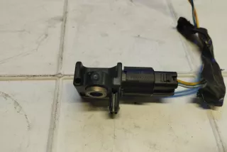 AM5T14B342AA , art9082393 Датчик удара Ford Focus 3 Арт 9082393, вид 3