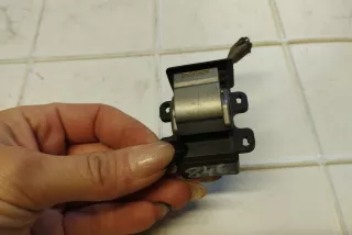 M20783 , art9111784 Кнопка стеклоподъемника Honda FR-V Арт 9111784, вид 1