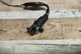 AM5T14B342AA , art9554679 Датчик удара Ford Focus 3 Арт 9554679, вид 3