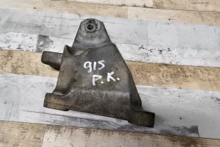 art9718223 Кронштейн двигателя Lexus IS 2 Арт 9718223, вид 1