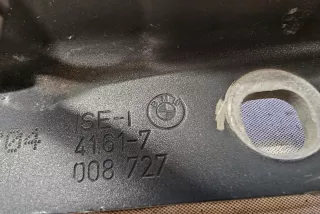 008727 , art9837888 Петля капота BMW 7 F01/F02 Арт 9837888, вид 2