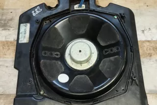9227482, 922748201 , art9866611 Сабвуфер BMW 7 F01/F02 Арт 9866611, вид 1