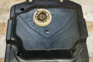 9227482, 922748201 , art9866611 Сабвуфер BMW 7 F01/F02 Арт 9866611, вид 3