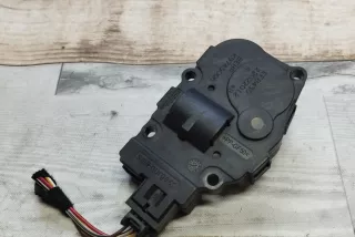 K9749006, 412650750 , art10158091 Моторчик заслонки печки BMW 7 F01/F02 Арт 10158091, вид 4