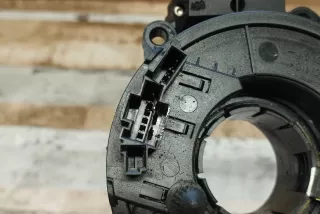 61318376445 , art10212341 Переключатель подрулевой (стрекоза) BMW 5 E39 Арт 10212341, вид 3