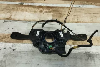 61318376445 , art10212341 Переключатель подрулевой (стрекоза) BMW 5 E39 Арт 10212341, вид 5
