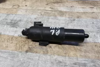 8T0955101 , art10205598 Омыватель фар Audi A5 (S5,RS5) 1 Арт 10205598, вид 5