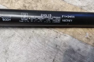 16C061 , art10217952 Амортизатор капота Audi A5 (S5,RS5) 1 Арт 10217952, вид 2