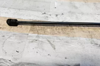 16C061 , art10217952 Амортизатор капота Audi A5 (S5,RS5) 1 Арт 10217952, вид 3