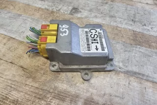 04686955AG , art10318796 Блок AirBag Chrysler Pacifica 2004 Арт 10318796, вид 3
