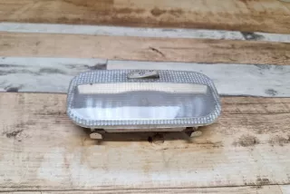 9652262180 , art11101231 Фонарь салона (плафон) Citroen C4 Picasso 1 Арт 11101231, вид 2