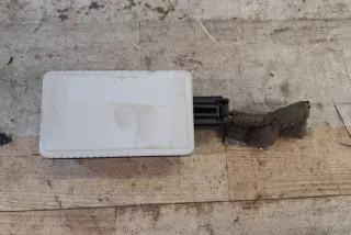 31252983 , art11060653 Прочая запчасть Volvo V50 Арт 11060653, вид 2