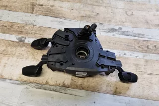 917022603 , art11057350 Переключатель подрулевой (стрекоза) BMW 5 E60/E61 Арт 11057350, вид 3
