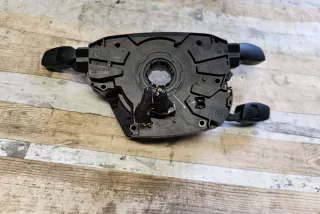 917022603 , art11057350 Переключатель подрулевой (стрекоза) BMW 5 E60/E61 Арт 11057350, вид 4