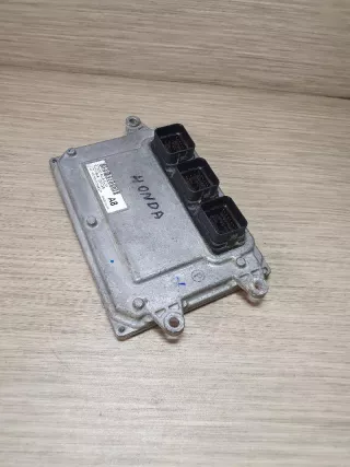 37820-RSA-G34 , art2831444 Блок управления двигателем Honda Civic 8 Арт 2831444, вид 3