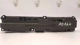 2038209410, A2038209410 , art3043874 Кнопка (Выключатель) Mercedes C W203 Арт 3043874, вид 4