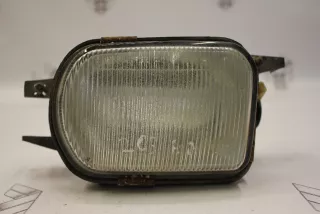 art3424452 Фара противотуманная правая Mercedes C W203 Арт 3424452, вид 2