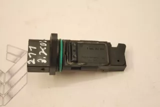 F00C2G2068 , art3044582 Расходомер воздуха Mercedes E W211 Арт 3044582, вид 1