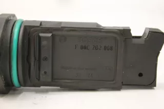 F00C2G2068 , art3044582 Расходомер воздуха Mercedes E W211 Арт 3044582, вид 2