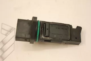 F00C2G2068 , art3043396 Расходомер воздуха Mercedes E W211 Арт 3043396, вид 2