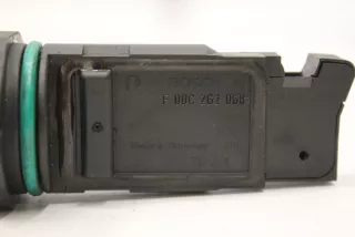 F00C2G2068 , art3043396 Расходомер воздуха Mercedes E W211 Арт 3043396, вид 3