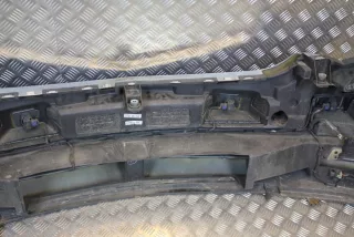 art3044655 Бампер передний Mercedes R W251 Арт 3044655, вид 11