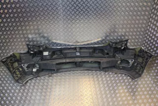 art3044655 Бампер передний Mercedes R W251 Арт 3044655, вид 9