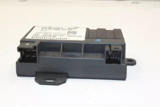 A2129000406 , art975255 Прочая запчасть Mercedes E C207 Арт 975255, вид 3