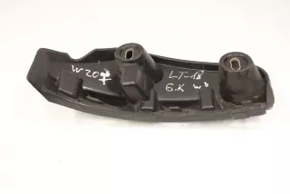 A2078850365 , art424906 Кронштейн крепления бампера заднего Mercedes E C207 Арт 424906, вид 2