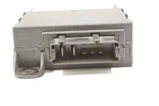 A2118207589 , art329538 Прочая запчасть Mercedes E W211 Арт 329538, вид 2