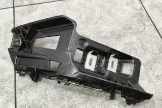 A2388854000 , art376587 Кронштейн крепления бампера заднего Mercedes E W238 Арт 376587, вид 1
