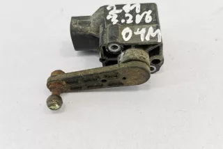 A0105427717 , art3336355 Датчик положения кузова Mercedes E W211 Арт 3336355, вид 2