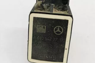 A0105427717 , art3336355 Датчик положения кузова Mercedes E W211 Арт 3336355, вид 4