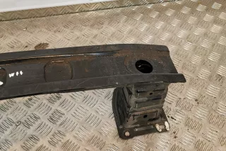 A1776105300 , art3385035 Усилитель бампера заднего Mercedes A W177 Арт 3385035, вид 4