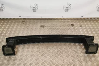 A1776105300 , art3385035 Усилитель бампера заднего Mercedes A W177 Арт 3385035, вид 5