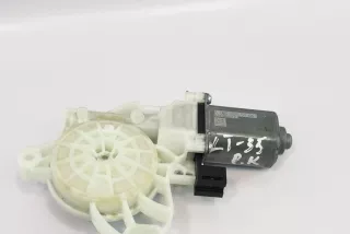 A0009065806, A76186112 , art4962893 Стеклоподъемник передний левый Mercedes A W177 Арт 4962893, вид 1