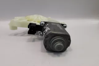 A0009065806, A76186112 , art4962893 Стеклоподъемник передний левый Mercedes A W177 Арт 4962893, вид 3
