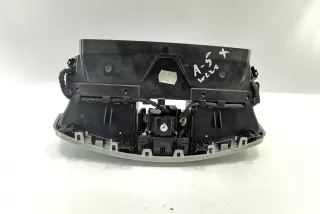 A2218300954 , art5216869 Дефлектор обдува салона Mercedes S W221 Арт 5216869, вид 6