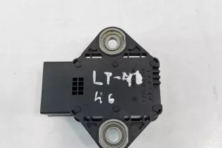 A0055422618 , art5355091 Датчик ускорения Mercedes E W212 Арт 5355091, вид 3