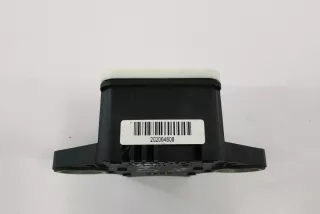 A0055422618 , art5355091 Датчик ускорения Mercedes E W212 Арт 5355091, вид 4