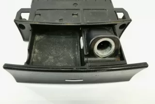 A1648100030, A1648100130 , art5508149 Пепельница Mercedes ML W164 Арт 5508149, вид 6