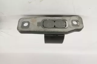 A0008600388 , art5588409 Петля двери передней левой Mercedes C W205 Арт 5588409, вид 3