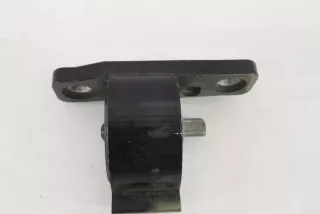 A0008600388 , art5588408 Петля двери Mercedes C W205 Арт 5588408, вид 1