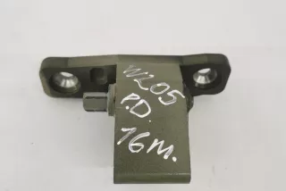 A0008600388 , art5588408 Петля двери Mercedes C W205 Арт 5588408, вид 2