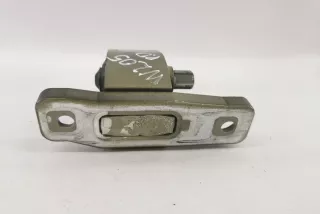 A0008600388 , art5588408 Петля двери Mercedes C W205 Арт 5588408, вид 3