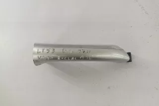 A1647600670 , art5818746 Ручка наружная задняя правая Mercedes R W251 Арт 5818746, вид 1