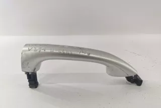 A1647600670 , art5818746 Ручка наружная задняя правая Mercedes R W251 Арт 5818746, вид 2