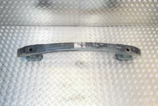 A2046100014 , art5838743 Усилитель бампера заднего Mercedes C W204 Арт 5838743, вид 1